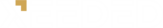 xeeded.com