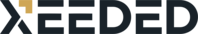 xeeded.com