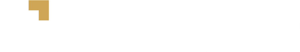Xeeded