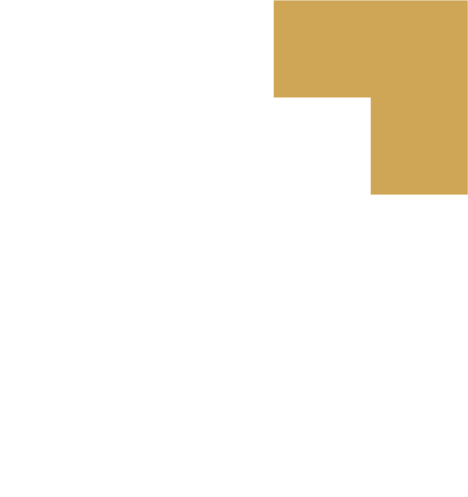 XEEDED Logo